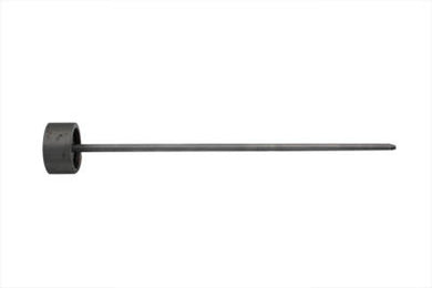 Clutch Pushrod Bearing Kit 1929 / 1937 WL 1932 / 1940 G 1929 / 1937 WL