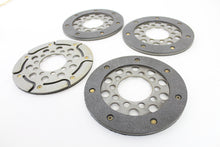 Load image into Gallery viewer, Replica Dry Clutch Plate Set 1941 / 1967 FL 1941 / 1948 UL