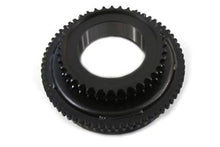 Load image into Gallery viewer, Clutch Drum with Starter Gear 1965 / 1969 FL