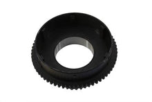 Load image into Gallery viewer, Clutch Drum with Starter Gear 1965 / 1969 FL