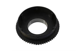 Clutch Drum with Starter Gear 1965 / 1969 FL