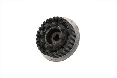 Clutch Hub 1991 / 1997 FXST 1991 / 1997 FLST 1991 / 1997 FLT 1991 / 1994 FXR 1991 / 1997 FXD