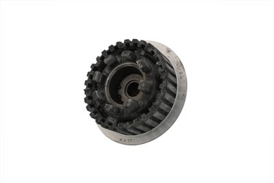 Clutch Hub 1991 / 1997 FXST 1991 / 1997 FLST 1991 / 1997 FLT 1991 / 1994 FXR 1991 / 1997 FXD
