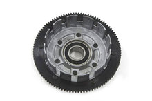 Load image into Gallery viewer, Clutch Drum 1998 / 2006 FXST 1998 / 2006 FLST 1998 / 2005 FXD 1998 / 2005 FLT with carburetor2002 / 2005 FLT with EFI