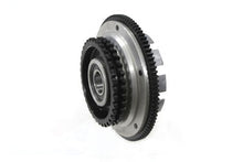 Load image into Gallery viewer, Clutch Drum 1998 / 2006 FXST 1998 / 2006 FLST 1998 / 2005 FXD 1998 / 2005 FLT with carburetor2002 / 2005 FLT with EFI