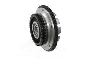 Clutch Drum 1998 / 2006 FXST 1998 / 2006 FLST 1998 / 2005 FXD 1998 / 2005 FLT with carburetor2002 / 2005 FLT with EFI