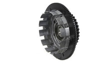Load image into Gallery viewer, Clutch Drum 1998 / 2006 FXST 1998 / 2006 FLST 1998 / 2005 FXD 1998 / 2005 FLT with carburetor2002 / 2005 FLT with EFI