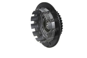 Clutch Drum 1998 / 2006 FXST 1998 / 2006 FLST 1998 / 2005 FXD 1998 / 2005 FLT with carburetor2002 / 2005 FLT with EFI