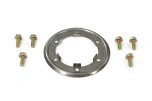 Load image into Gallery viewer, Diaphragm Clutch Spring Retainer 1998 / UP FXST 1998 / UP FLST 1998 / UP FLT 1998 / 2017 FXD