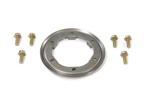 Diaphragm Clutch Spring Retainer 1998 / UP FXST 1998 / UP FLST 1998 / UP FLT 1998 / 2017 FXD