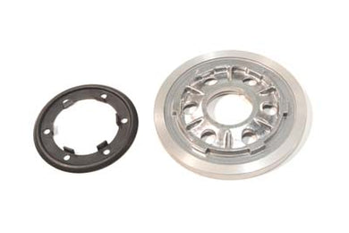Clutch Pressure Plate 1998 / 2006 FXST 1998 / 2006 FLST 1998 / 2006 FLT 1998 / 2005 FXD