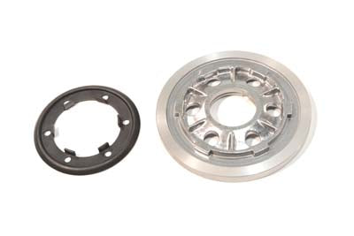 Clutch Pressure Plate 1998 / 2006 FXST 1998 / 2006 FLST 1998 / 2006 FLT 1998 / 2005 FXD