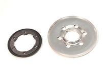 Load image into Gallery viewer, Clutch Pressure Plate 1998 / 2006 FXST 1998 / 2006 FLST 1998 / 2006 FLT 1998 / 2005 FXD