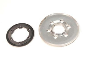 Clutch Pressure Plate 1998 / 2006 FXST 1998 / 2006 FLST 1998 / 2006 FLT 1998 / 2005 FXD