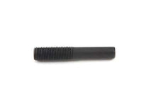 Load image into Gallery viewer, Clutch Pushrod Adjuster Left Side 1998 / UP FXST 1998 / UP FLST 1998 / UP FLT 1998 / 2017 FXD