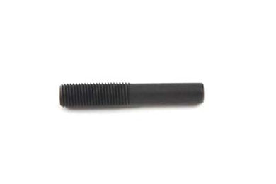 Clutch Pushrod Adjuster Left Side 1998 / UP FXST 1998 / UP FLST 1998 / UP FLT 1998 / 2017 FXD