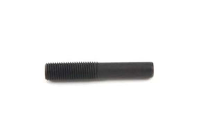 Clutch Pushrod Adjuster Left Side 1998 / UP FXST 1998 / UP FLST 1998 / UP FLT 1998 / 2017 FXD