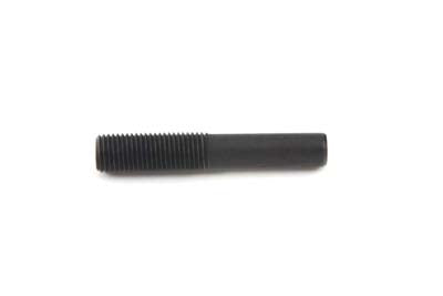 Clutch Pushrod Adjuster Left Side 1998 / UP FXST 1998 / UP FLST 1998 / UP FLT 1998 / 2017 FXD