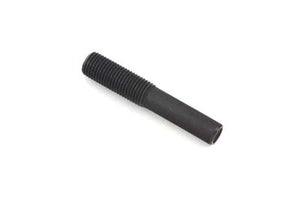 Clutch Pushrod Adjuster Left Side 1998 / UP FXST 1998 / UP FLST 1998 / UP FLT 1998 / 2017 FXD
