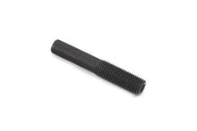 Load image into Gallery viewer, Clutch Pushrod Adjuster Left Side 1998 / UP FXST 1998 / UP FLST 1998 / UP FLT 1998 / 2017 FXD