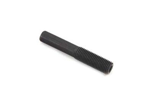 Clutch Pushrod Adjuster Left Side 1998 / UP FXST 1998 / UP FLST 1998 / UP FLT 1998 / 2017 FXD