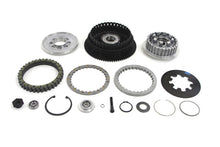 Load image into Gallery viewer, Clutch Pack Kit 1991 / 1993 XL