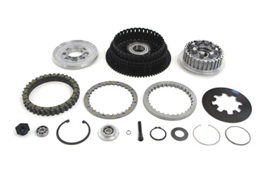 Clutch Pack Kit 1991 / 1993 XL