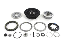 Load image into Gallery viewer, Clutch Pack Kit 1991 / 1993 XL