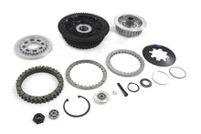 Load image into Gallery viewer, Clutch Pack Kit 1991 / 1993 XL
