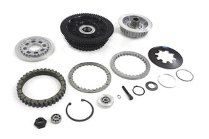 Clutch Pack Kit 1991 / 1993 XL