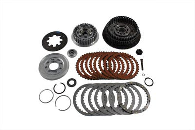 Clutch Pack Kit 1994 / 2003 XL