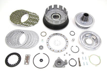 Load image into Gallery viewer, Clutch Pack Kit 1984 / 1990 XL