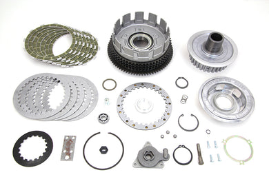 Clutch Pack Kit 1984 / 1990 XL