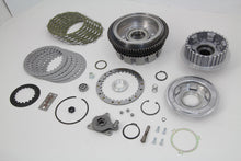 Load image into Gallery viewer, Clutch Pack Kit 1984 / 1990 XL