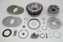 Load image into Gallery viewer, Clutch Pack Kit 1984 / 1990 XL