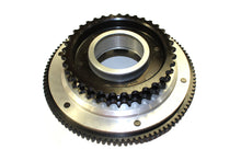 Load image into Gallery viewer, Clutch Drum 1998 / 2006 FXST 1998 / 2006 FLST 1998 / 2005 FXD 1998 / 2005 FLT with carburetor2002 / 2005 FLT with EFI