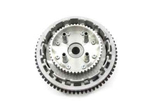 Load image into Gallery viewer, Clutch Drum Hub Kit 1984 / 1984 FXST 1984 / 1984 FLT 1984 / 1984 FXR