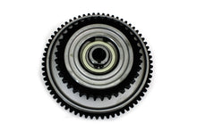Load image into Gallery viewer, Clutch Drum Hub Kit 1985 / 1990 FXST Late 19851986 / 1990 FLST 1985 / 1990 FLT Late 19851985 / 1990 FXR Late 1985