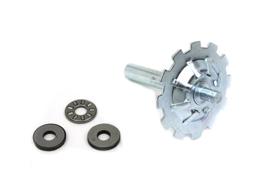 Clutch Release Kit 1987 / 1999 FXST 1987 / 1999 FLST 1987 / 1999 FLT 1991 / 1999 FXD