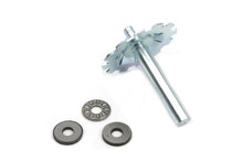 Load image into Gallery viewer, Clutch Release Kit 1987 / 1999 FXST 1987 / 1999 FLST 1987 / 1999 FLT 1991 / 1999 FXD