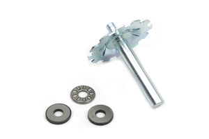 Clutch Release Kit 1987 / 1999 FXST 1987 / 1999 FLST 1987 / 1999 FLT 1991 / 1999 FXD