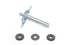Load image into Gallery viewer, Clutch Release Kit 1987 / 1999 FXST 1987 / 1999 FLST 1987 / 1999 FLT 1991 / 1999 FXD