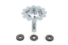 Load image into Gallery viewer, Clutch Release Kit 1987 / 1999 FXST 1987 / 1999 FLST 1987 / 1999 FLT 1991 / 1999 FXD