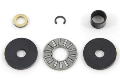 Clutch Pushrod Bearing Kit 1975 / 1984 FL 4-speed models only1975 / 1984 FX 4-speed models only