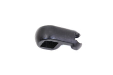 Load image into Gallery viewer, Clutch Release Finger Parkerized 1936 / 1937 UL 1936 / 1937 EL