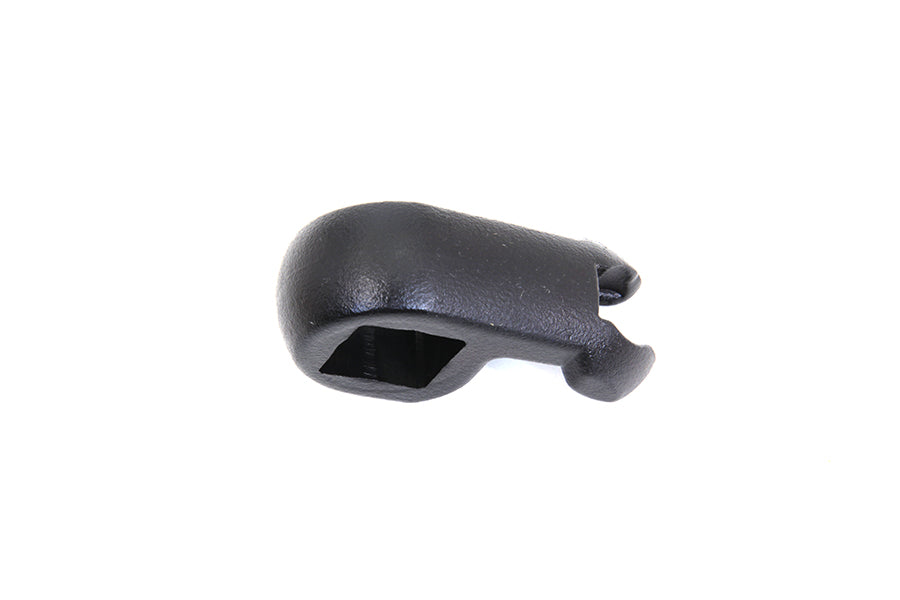 Clutch Release Finger Parkerized 1936 / 1937 UL 1936 / 1937 EL
