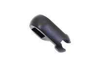 Load image into Gallery viewer, Clutch Release Finger Parkerized 1936 / 1937 UL 1936 / 1937 EL