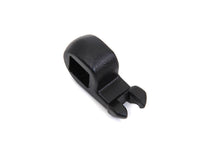 Load image into Gallery viewer, Clutch Release Finger Parkerized 1936 / 1937 UL 1936 / 1937 EL
