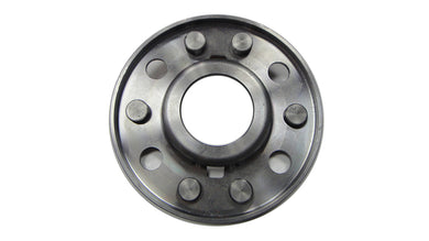 Clutch Spring Collar 1936 / 1940 EL 1937 / 1940 UL