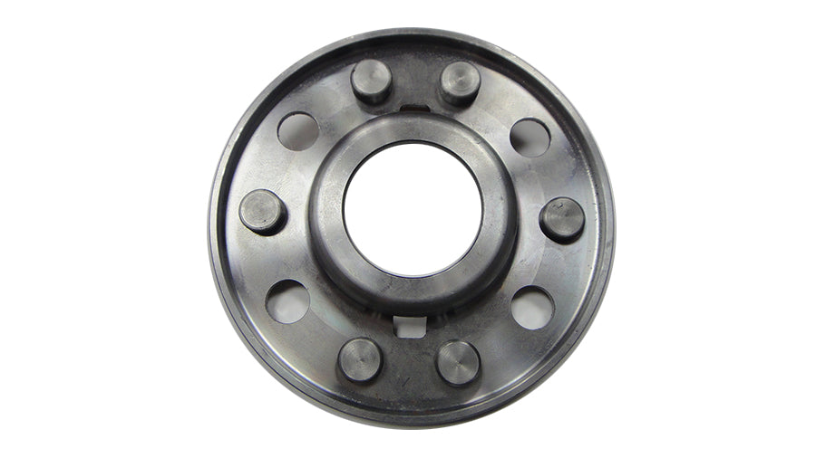 Clutch Spring Collar 1936 / 1940 EL 1937 / 1940 UL